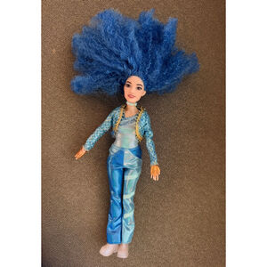 Disney Descendants Doll